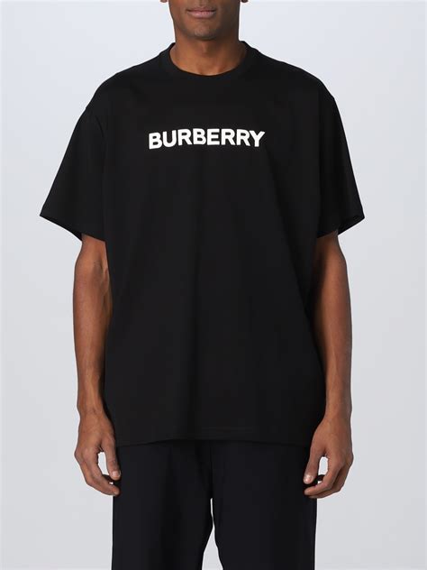 burberry tee shirt sale